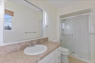 18665 NW Tolovana St, Portland, OR 97229 - Photo 19