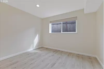 18665 NW Tolovana St, Portland, OR 97229 - Photo 27