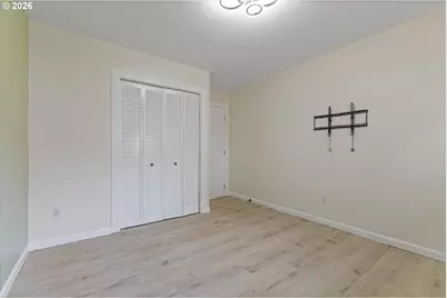 18665 NW Tolovana St, Portland, OR 97229 - Photo 13