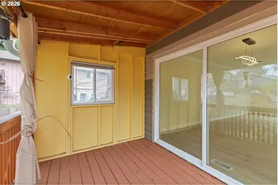 18665 NW Tolovana St, Portland, OR 97229 - Photo 35