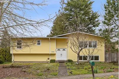 18665 NW Tolovana St, Portland, OR 97229 - Photo 1