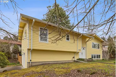 18665 NW Tolovana St, Portland, OR 97229 - Photo 43