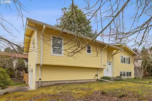 18665 NW Tolovana St, Portland, OR 97229 - Photo 43