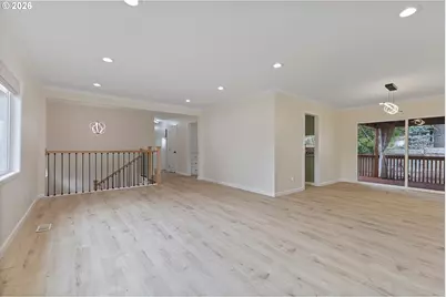 18665 NW Tolovana St, Portland, OR 97229 - Photo 11