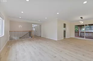 18665 NW Tolovana St, Portland, OR 97229 - Photo 11