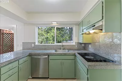 18665 NW Tolovana St, Portland, OR 97229 - Photo 5