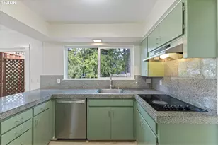 18665 NW Tolovana St, Portland, OR 97229 - Photo 5