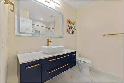 18665 NW Tolovana St, Portland, OR 97229 - Photo 13