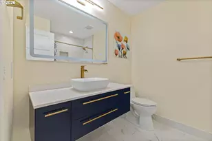 18665 NW Tolovana St, Portland, OR 97229 - Photo 13