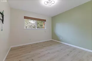 18665 NW Tolovana St, Portland, OR 97229 - Photo 15