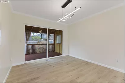 18665 NW Tolovana St, Portland, OR 97229 - Photo 7