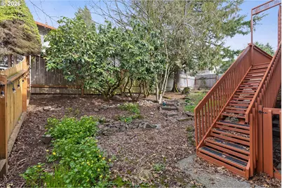 18665 NW Tolovana St, Portland, OR 97229 - Photo 27