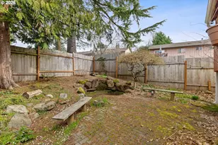 18665 NW Tolovana St, Portland, OR 97229 - Photo 39
