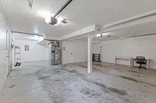 18665 NW Tolovana St, Portland, OR 97229 - Photo 31