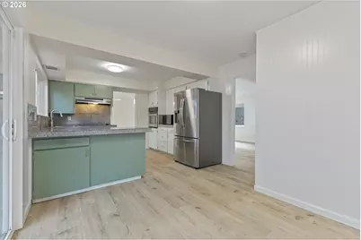 18665 NW Tolovana St, Portland, OR 97229 - Photo 5