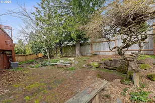 18665 NW Tolovana St, Portland, OR 97229 - Photo 37