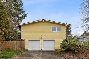 18665 NW Tolovana St, Portland, OR 97229 - Photo 41