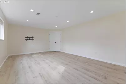 18665 NW Tolovana St, Portland, OR 97229 - Photo 25