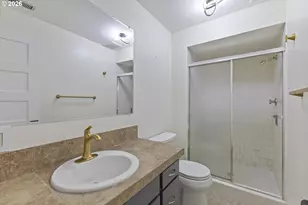 18665 NW Tolovana St, Portland, OR 97229 - Photo 29