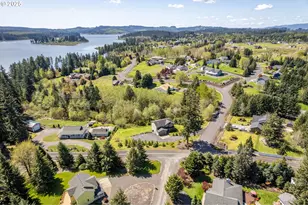 107 Basswood Dr, Silver Lake, WA 98645 - Photo 23