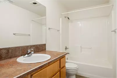 107 Basswood Dr, Silver Lake, WA 98645 - Photo 19