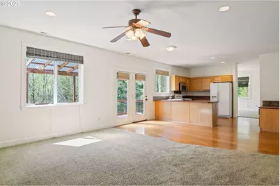 107 Basswood Dr, Silver Lake, WA 98645 - Photo 7