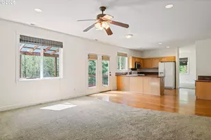 107 Basswood Dr, Silver Lake, WA 98645 - Photo 7