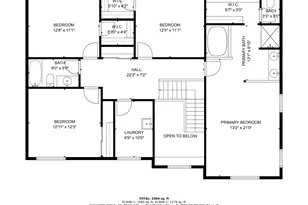 107 Basswood Dr, Silver Lake, WA 98645 - Photo 29