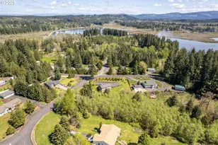 107 Basswood Dr, Silver Lake, WA 98645 - Photo 25