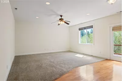 107 Basswood Dr, Silver Lake, WA 98645 - Photo 5