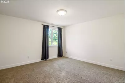 107 Basswood Dr, Silver Lake, WA 98645 - Photo 15