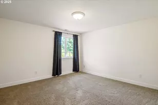 107 Basswood Dr, Silver Lake, WA 98645 - Photo 15