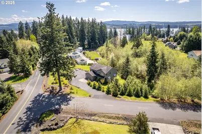107 Basswood Dr, Silver Lake, WA 98645 - Photo 21