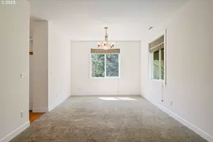 107 Basswood Dr, Silver Lake, WA 98645 - Photo 11