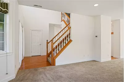 107 Basswood Dr, Silver Lake, WA 98645 - Photo 3