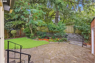 5558 SE Stark St, Portland, OR 97215 - Photo 31
