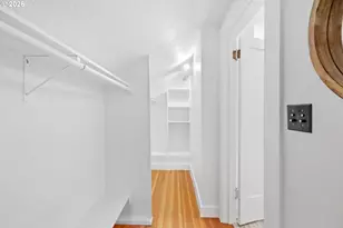 5558 SE Stark St, Portland, OR 97215 - Photo 25