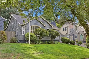 5558 SE Stark St, Portland, OR 97215 - Photo 39