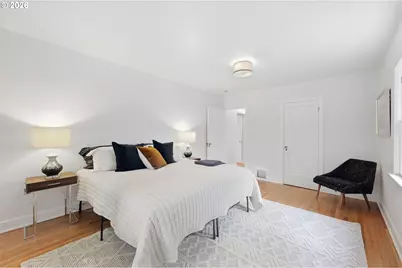 5558 SE Stark St, Portland, OR 97215 - Photo 19