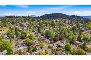 5558 SE Stark St, Portland, OR 97215 - Photo 37