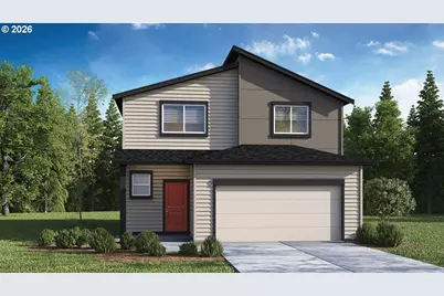 3774 Ash St, Forest Grove, OR 97116 - Photo 1