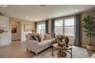 3774 Ash St, Forest Grove, OR 97116 - Photo 9