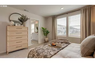 3774 Ash St, Forest Grove, OR 97116 - Photo 19