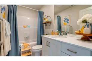3774 Ash St, Forest Grove, OR 97116 - Photo 25