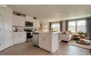 3774 Ash St, Forest Grove, OR 97116 - Photo 3