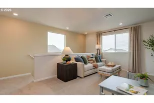 3774 Ash St, Forest Grove, OR 97116 - Photo 17