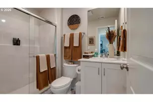 3774 Ash St, Forest Grove, OR 97116 - Photo 15