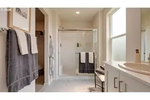 3774 Ash St, Forest Grove, OR 97116 - Photo 21