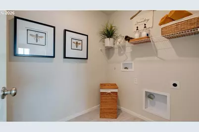 3774 Ash St, Forest Grove, OR 97116 - Photo 27