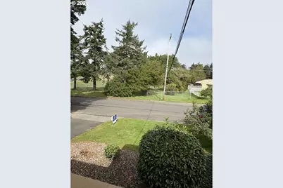 1260 10th St #11, Florence, OR 97439 - Photo 15